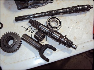 Reforma na garagem do Cj5 65 - TRUPY ZUPPY-attachment.jpg