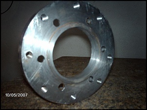 -flange2.jpg