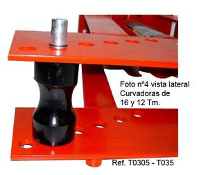 Willys - Maestro-curvadora_de_tubos_hidraulica_manual-9532.jpg