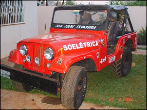 Reformando o Jeep CJ-5 &quot;CaScUdO&quot;-dsc02048_108.jpg
