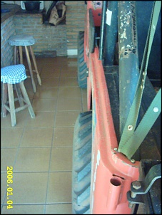 Reformando o Jeep CJ-5 &quot;CaScUdO&quot;-img_0006_152.jpg