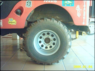 Reformando o Jeep CJ-5 &quot;CaScUdO&quot;-img_0005_190.jpg