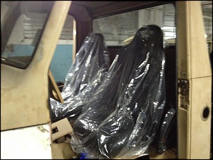 F75 Original para Big Foot-img_0884.jpg
