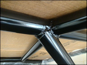 -jeep-049.jpg