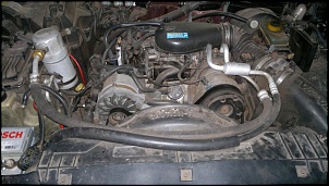 Blazer 4.3 v6 - Monster-060320123344.jpg