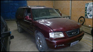 Blazer 4.3 v6 - Monster-070320123347.jpg