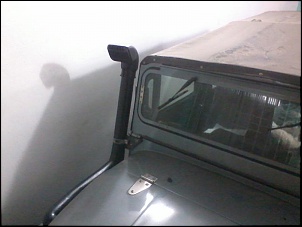 Jeep CJ5 1957 agora Powerstroke 2.8TD-2012-04-08-18.02.32.jpg