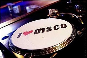 -disco_05.jpg