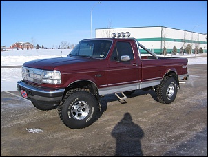 F1000 4x4 - Milona-32367790006_large.jpg