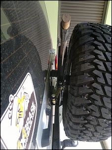 Troller 3.0 X Pajero V6 na frota 4X4Brasil-2012-03-24-056.jpg