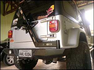 Troller 3.0 X Pajero V6 na frota 4X4Brasil-2012-03-24-059.jpg