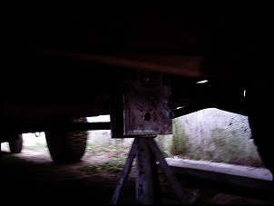 F1000 4x4 - Milona-img_0013.jpg