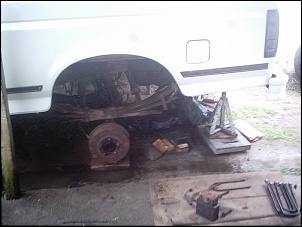 F1000 4x4 - Milona-img_0025.jpg