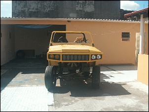 engesa 1990 primeiro dono + jeep 1973-gedc3916.jpg