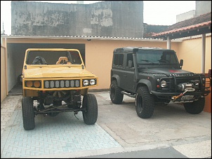 engesa 1990 primeiro dono + jeep 1973-gedc4020.jpg