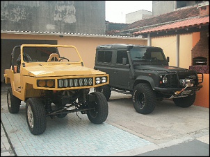 engesa 1990 primeiro dono + jeep 1973-gedc4022.jpg