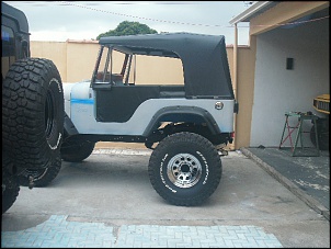 engesa 1990 primeiro dono + jeep 1973-gedc4023.jpg