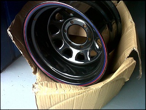 Toyota Hilux SRV 02'-img00037-20120410-1654.jpg