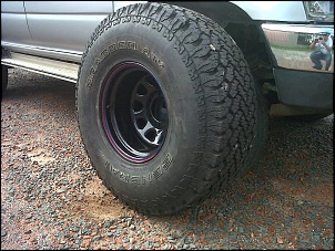Toyota Hilux SRV 02'-img00041-20120412-1120.jpg