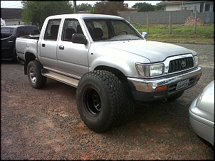 Toyota Hilux SRV 02'-img00043-20120412-1121.jpg