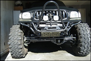 Toyota Hilux SRV 02'-dscf2732.jpg