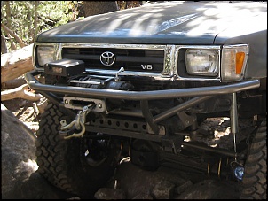 Toyota Hilux SRV 02'-frontbumperns_4runner_fl640.jpg