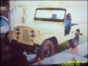 Reformando o Jeep CJ-5 &quot;CaScUdO&quot;-img_0008_173.jpg
