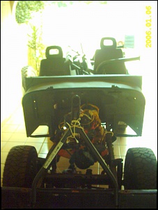 Reformando o Jeep CJ-5 &quot;CaScUdO&quot;-img_0011_210.jpg