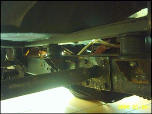 Reformando o Jeep CJ-5 &quot;CaScUdO&quot;-ferois3_133.jpg