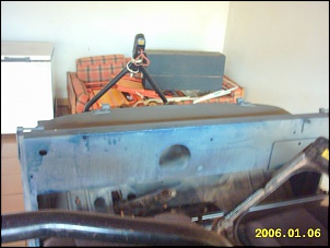 Reformando o Jeep CJ-5 &quot;CaScUdO&quot;-cascudo_em_ksa_quasepronto1_171.jpg