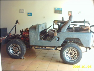 Reformando o Jeep CJ-5 &quot;CaScUdO&quot;-img_0005_200.jpg