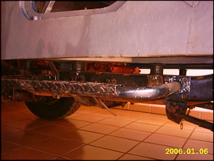 Reformando o Jeep CJ-5 &quot;CaScUdO&quot;-cascudo_em_ksa_quasepronto16_722.jpg