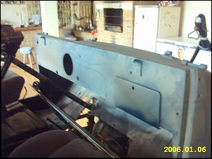 Reformando o Jeep CJ-5 &quot;CaScUdO&quot;-cascudo_em_ksa_quasepronto13_160.jpg