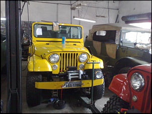 CJ5 1970 - Mais uma saga-14042012539.jpg