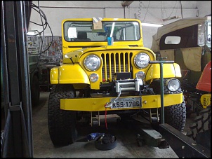 CJ5 1970 - Mais uma saga-14042012538.jpg