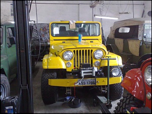 CJ5 1970 - Mais uma saga-14042012533.jpg