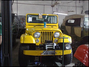 CJ5 1970 - Mais uma saga-14042012532.jpg