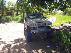 Engesa FI 86 - Calango!-20120416_131814.jpg