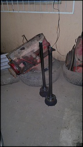 Blazer 4.3 v6 - Monster-2012-04-17-116.jpg