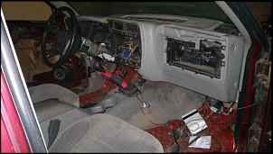 Blazer 4.3 v6 - Monster-2012-04-17-118.jpg