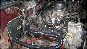 Blazer 4.3 v6 - Monster-2012-04-17-120.jpg