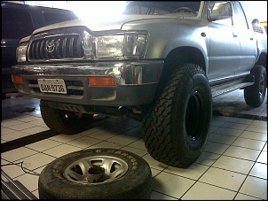 Toyota Hilux SRV 02'-img00075-20120417-1416.jpg