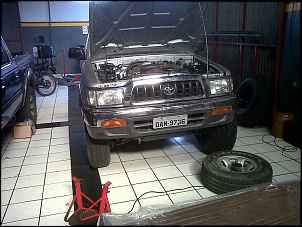 Toyota Hilux SRV 02'-img00077-20120417-1453.jpg