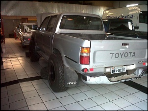 Toyota Hilux SRV 02'-img00079-20120417-1717.jpg