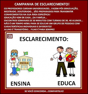Engesa FII, o &quot;Fuzileiro&quot;!-429715_315766975138680_238116306237081_765476_1825020970_n.jpg