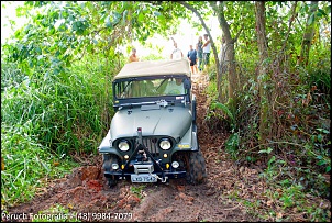 -trilha-jeep-14.jpg