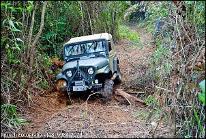 -trilha-jeep-22.jpg