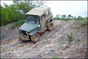-trilha-jeep-103.jpg