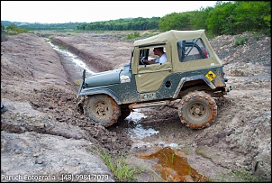 -trilha-jeep-105.jpg