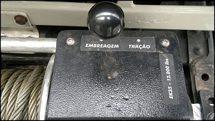 -ekron005.jpg